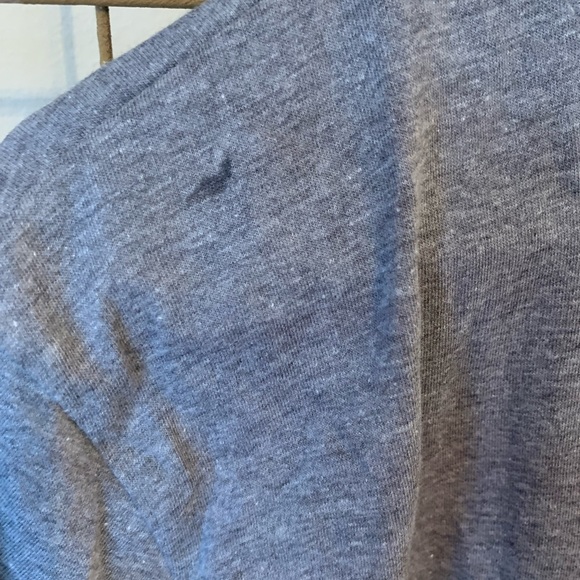 Professional Crop Duster Tee - Picture 5 of 6